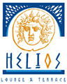 Helios